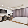 Отель Incheon BEYOND HOTEL, фото 17