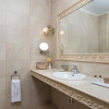 Отель & SPA Diamant Residence - All Inclusive, фото 10