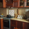 Отель Nilien Guest House, фото 8