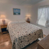 Отель Outer Banks Motel - Village Accommodations, фото 12