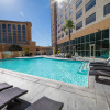 Отель Anaheim Marriott Suites, фото 10