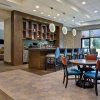 Отель Home2 Suites by Hilton Orlando at Flamingo Crossings, фото 11
