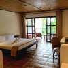 Отель El Nido Moringa Resort, фото 21