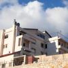 Отель Beit El Kroum Boutique Hotel в Фарайе