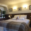 Отель Portmellon Cove Guest House, фото 3