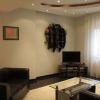 Прайм Ренталс Апартаменты, фото 16