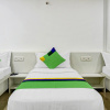 Отель Treebo Empire Executive Premium, фото 3