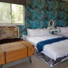 Отель Hai Pa Tian Hostel, фото 6