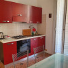Отель Sestri Mare & Beach Services Residence, фото 23