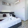 Отель Fast Hotel Idaman Near To IIUM KL, фото 40