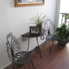 Отель B&B Nilo, фото 11