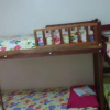 Отель Pousada e Hostel Aguas Lindas de Junqueira, фото 19