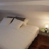 Отель Oporto Foz House near Beach, фото 12