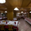 Отель Albergo Panorama, фото 20