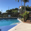 Отель Varandas 405 A · Apartamento em Condomínio de luxo frente ao mar ., фото 1
