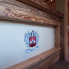 Отель Gasthof Walcher, фото 2