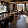 Отель Restaurant De Bokkepruik, фото 12