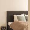 Отель ★Newly Renovated · Luxury Apt · Heart of CPH★, фото 40