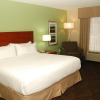 Отель Holiday Inn Express Hotel & Suites Birmingham-Irondale(East), an IHG Hotel, фото 34