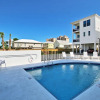Отель Sea Breeze at Villas at Playa Grande by Youngs Suncoast, фото 17