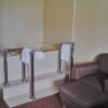 Отель Quality Inn & Suites Greenfield I-70, фото 10