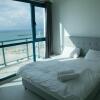 Отель M Sea Suites - By The Beach, фото 7