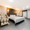 Отель Changwon Boutique Hotel Gung, фото 37