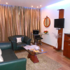Отель The Citrine Hotel - Seshadripuram, фото 10