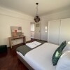 Отель 04 Barao Apartment, фото 17