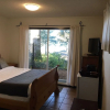 Отель Mackenzie Beach Resort, фото 4