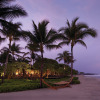 Отель Four Seasons Resort Hualalai, фото 19