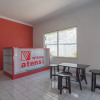 Отель Wisma Atensi by RedDoorz, фото 10