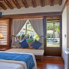 Отель Villa Palmeira Azul - Suites de Charmes, фото 1