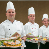 Отель Admiral Grand Hotel, фото 13