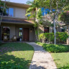 Отель Big Island Waiulu Villa 133c by Coldwell Banker Island Vacations, фото 1
