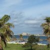 Отель Apartment With one Bedroom in Marseille, With Wonderful sea View and W, фото 11