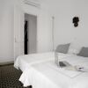 Отель Cordoba Bed And Be - Hostel, фото 11