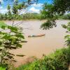 Отель Tambopata River, фото 48