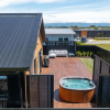 Отель The Green House - Luxury Eco Escape, фото 18