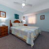 Отель Carindale, Unit 16/19-23 Dowling Street, фото 6