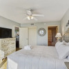 Отель Seacrest 502 is a 2 BR Gulf Front on Okaloosa Island by RedAwning, фото 10