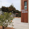 Отель Sweet Bomok House, фото 1