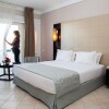 Отель Atlas Marina Beach Suites & Spa, фото 4