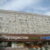 Гостиница Otelplus Volgogradskiy Prospekt 1 в Москве