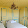 Отель House With 3 Bedrooms In Arveyres With Enclosed Garden And Wifi, фото 16