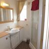 Отель Penryn Guest House в Стратфорд-на-Эйвоне