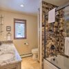 Отель Pet-friendly Breckenridge Home w/ Hot Tub!, фото 8