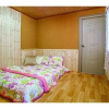 Отель Danyang Palgyeong Pension, фото 9