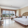 Отель Sanya Phoenix Island Yue Jia Hotel, фото 4