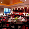 Отель Sheraton Hsinchu, фото 10